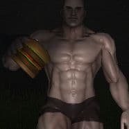 KockGobler69