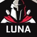 TR-LUNA