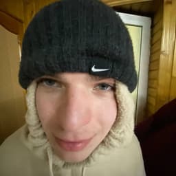 koval_00