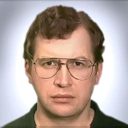 izmarg