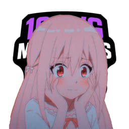 ShallTear__