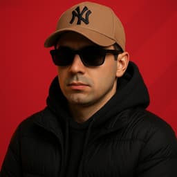 unluckyDavid
