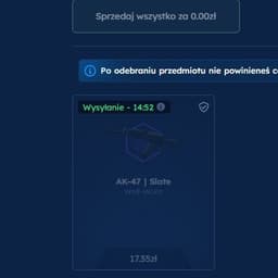 chomis666