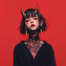 Anh_Tu