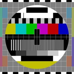 ENN6
