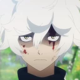 kriiimflarre