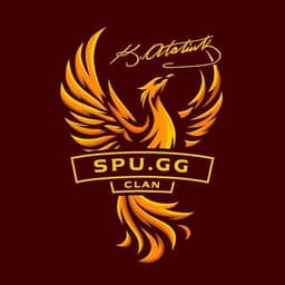SPU-Immortal