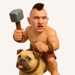 rybigilgacZ