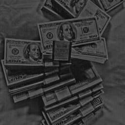 -dsTn
