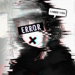 3RR0R-