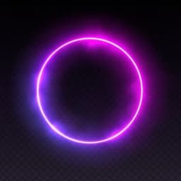 golper-