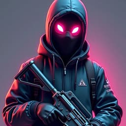 ArtSt0rm