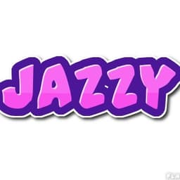 JaZZ_y_