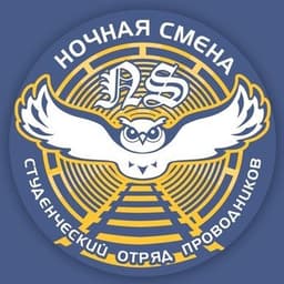 _Opex_24
