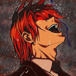minh_2021
