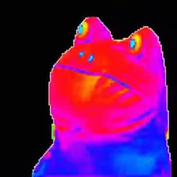 El_Yenoto