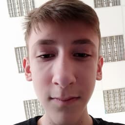 XdMarko