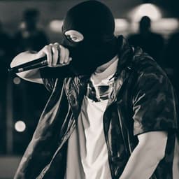 Blackbe3tLp