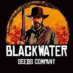 blackwaterOG