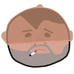 nickn4me__