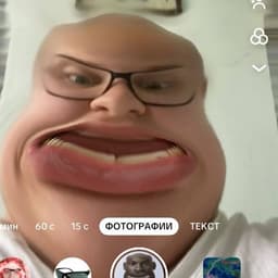 lavaka666