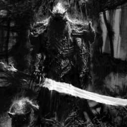 BlackFeron