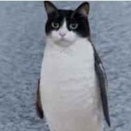 Dooga