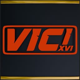 viciXVI