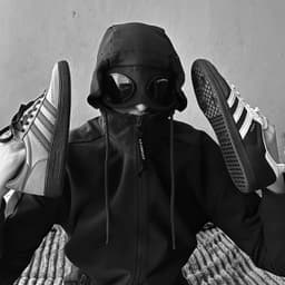 kee4unia