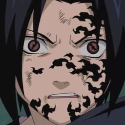 shihabujin