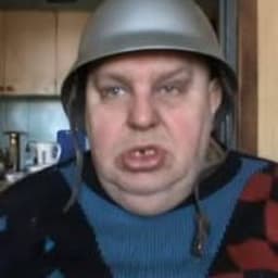 chudylwo99