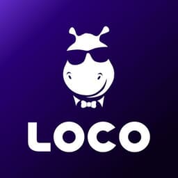 ItsYourLOCO
