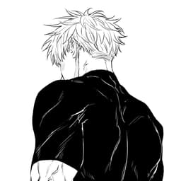 ShizoQwxzz3