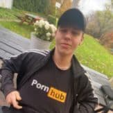 13LUCASAUG13