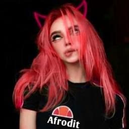 Daxofficialx