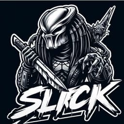 Slick_tomus
