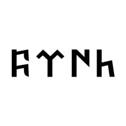 Ffty4