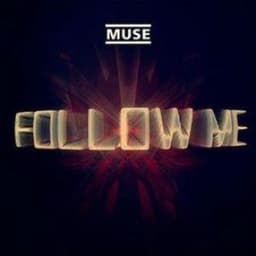 _Follow-Me_