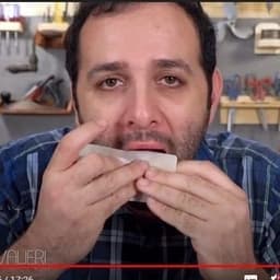 pipidulo