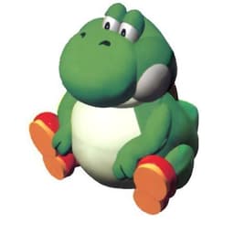 ojojoj