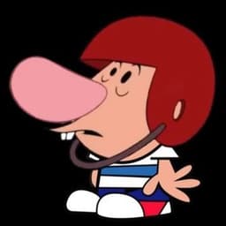 BabuMeisteri