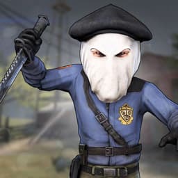 SirTony