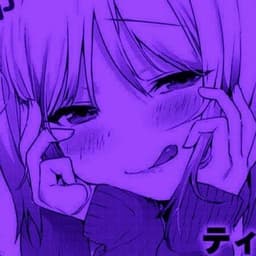 LackingSkiII