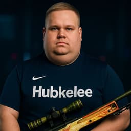 Hubkelee