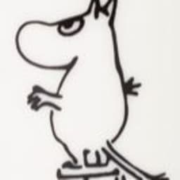 keksiee