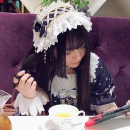 ShigureInaba