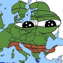 zRiffz