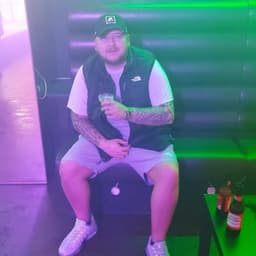 bubblescsgo