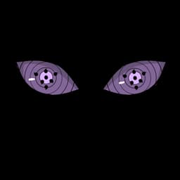 NoonE_js