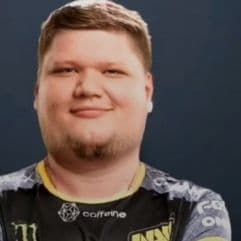 momogonzales
